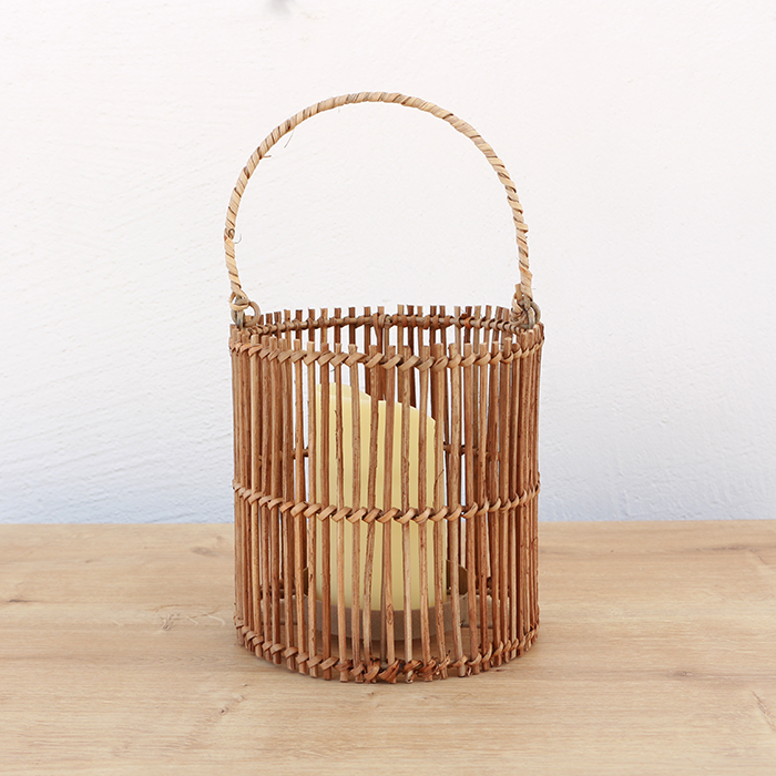 MyLamp Concept | Aydınlatma & Dekorasyon