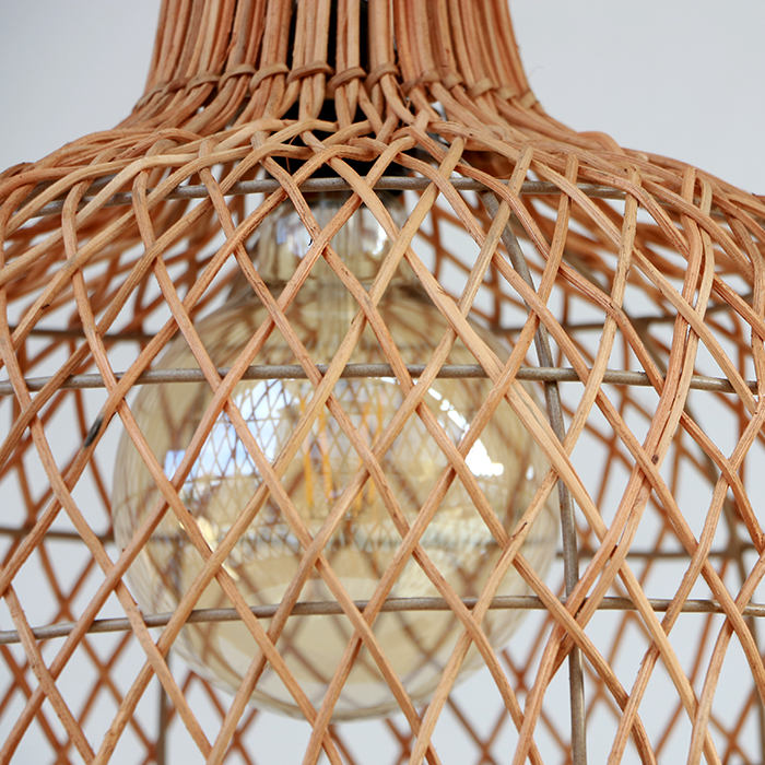 MyLamp Concept | Aydınlatma & Dekorasyon