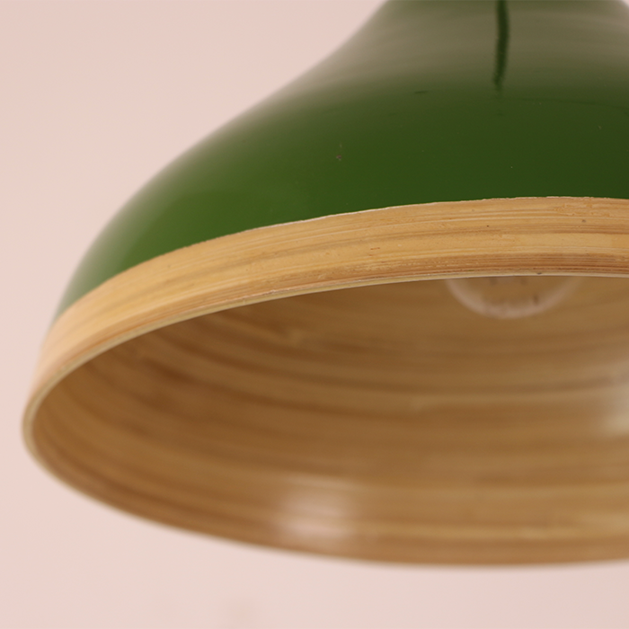 MyLamp Concept | Aydınlatma & Dekorasyon