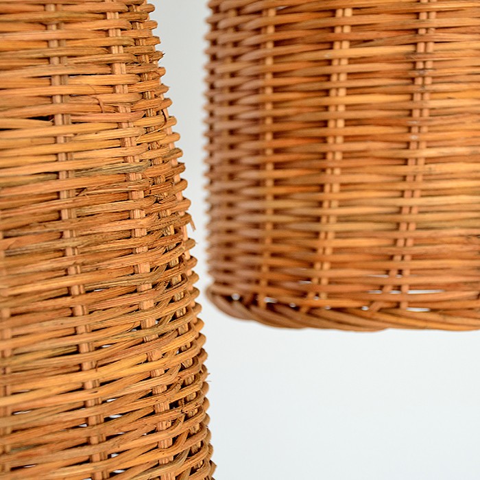 MyLamp Concept | Aydınlatma & Dekorasyon