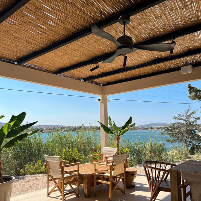 MyLamp Concept | Aydınlatma & Dekorasyon