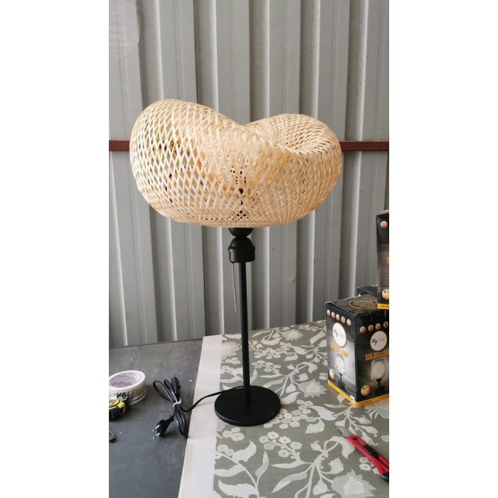 MyLamp Concept | Aydınlatma & Dekorasyon