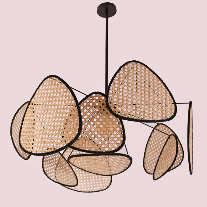 MyLamp Concept | Aydınlatma & Dekorasyon