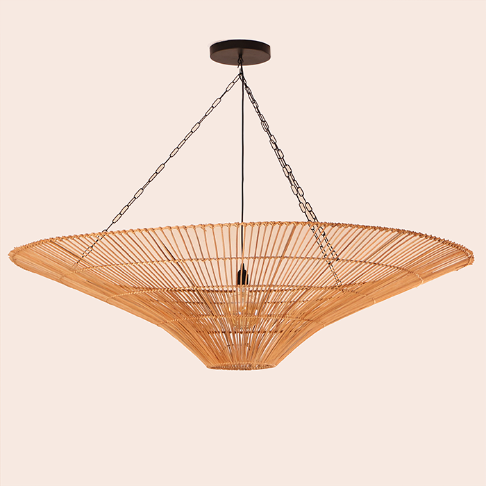 MyLamp Concept | Aydınlatma & Dekorasyon