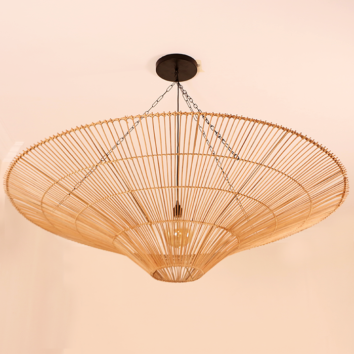 MyLamp Concept | Aydınlatma & Dekorasyon