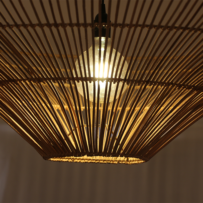 MyLamp Concept | Aydınlatma & Dekorasyon