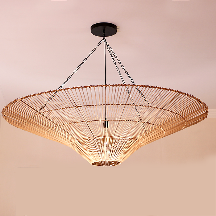 MyLamp Concept | Aydınlatma & Dekorasyon