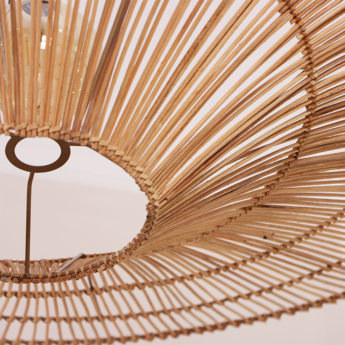 MyLamp Concept | Aydınlatma & Dekorasyon