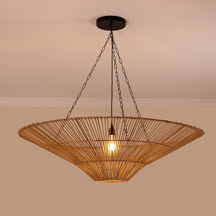 MyLamp Concept | Aydınlatma & Dekorasyon