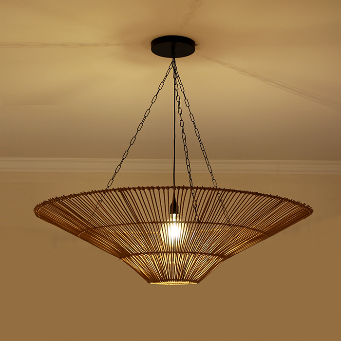 MyLamp Concept | Aydınlatma & Dekorasyon