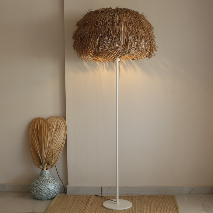 MyLamp Concept | Aydınlatma & Dekorasyon