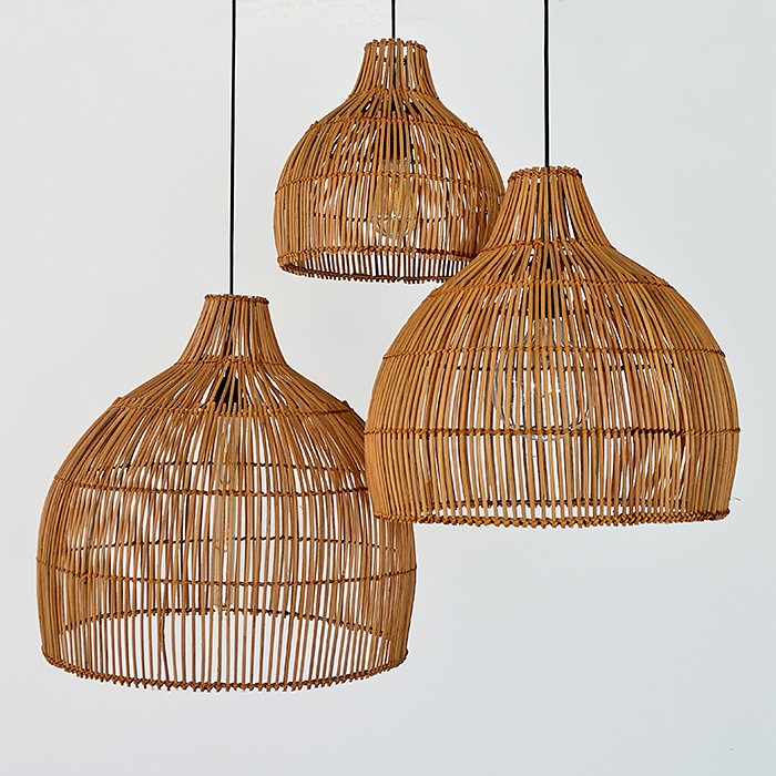 MyLamp Concept | Aydınlatma & Dekorasyon