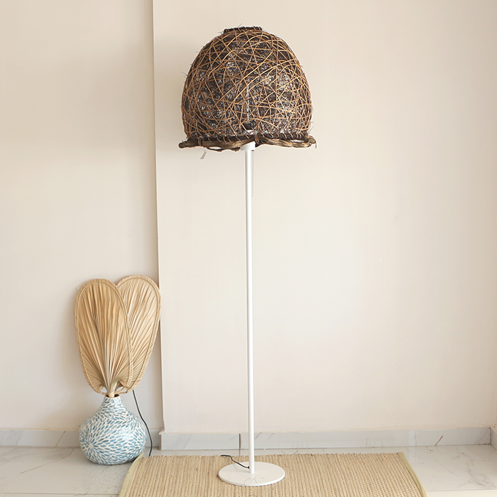MyLamp Concept | Aydınlatma & Dekorasyon