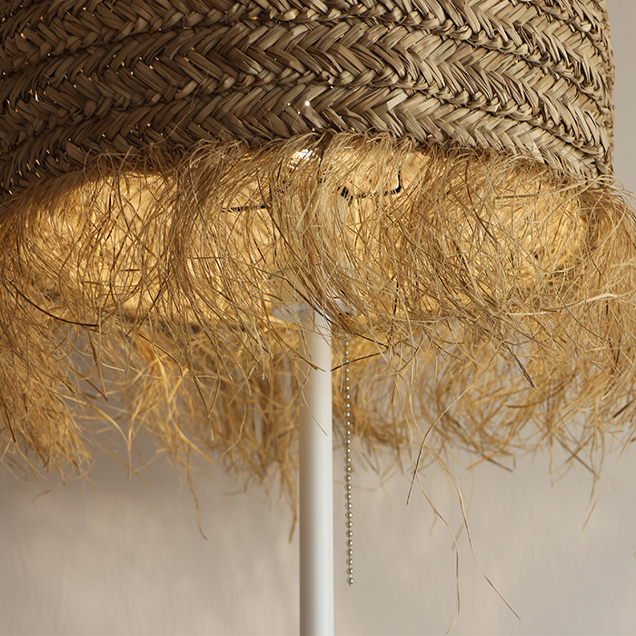 MyLamp Concept | Aydınlatma & Dekorasyon