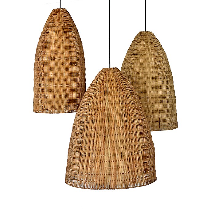 MyLamp Concept | Aydınlatma & Dekorasyon