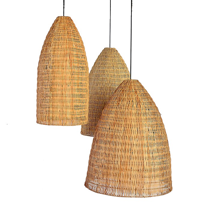 MyLamp Concept | Aydınlatma & Dekorasyon