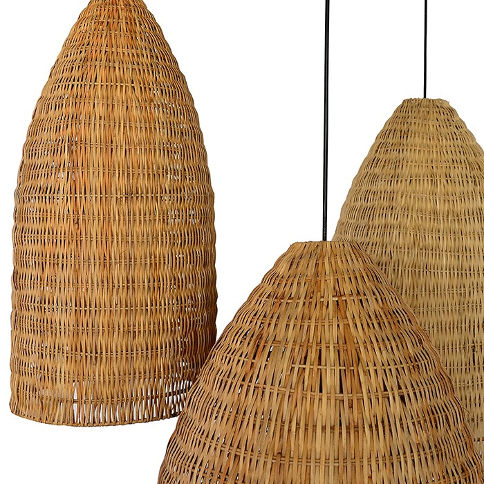 MyLamp Concept | Aydınlatma & Dekorasyon