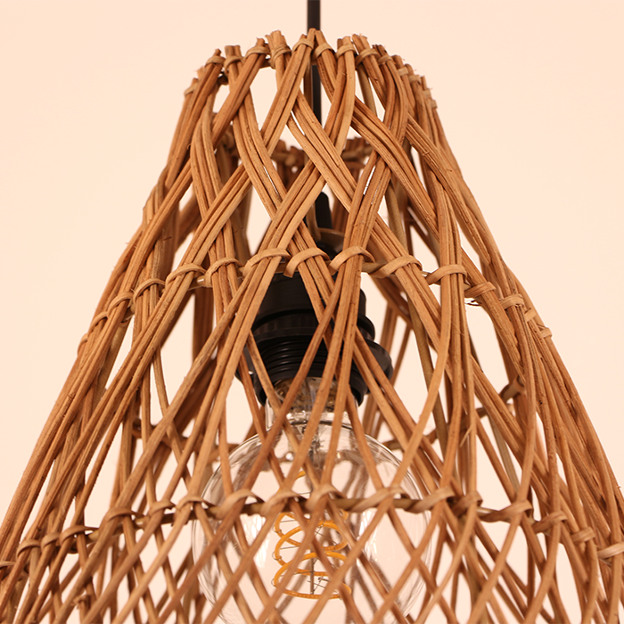 MyLamp Concept | Aydınlatma & Dekorasyon