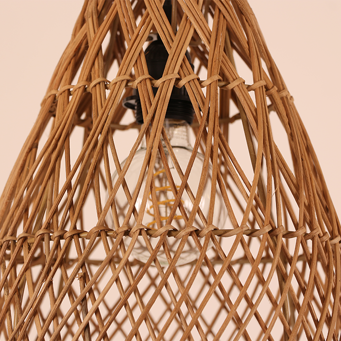 MyLamp Concept | Aydınlatma & Dekorasyon