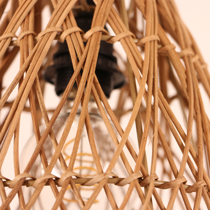 MyLamp Concept | Aydınlatma & Dekorasyon