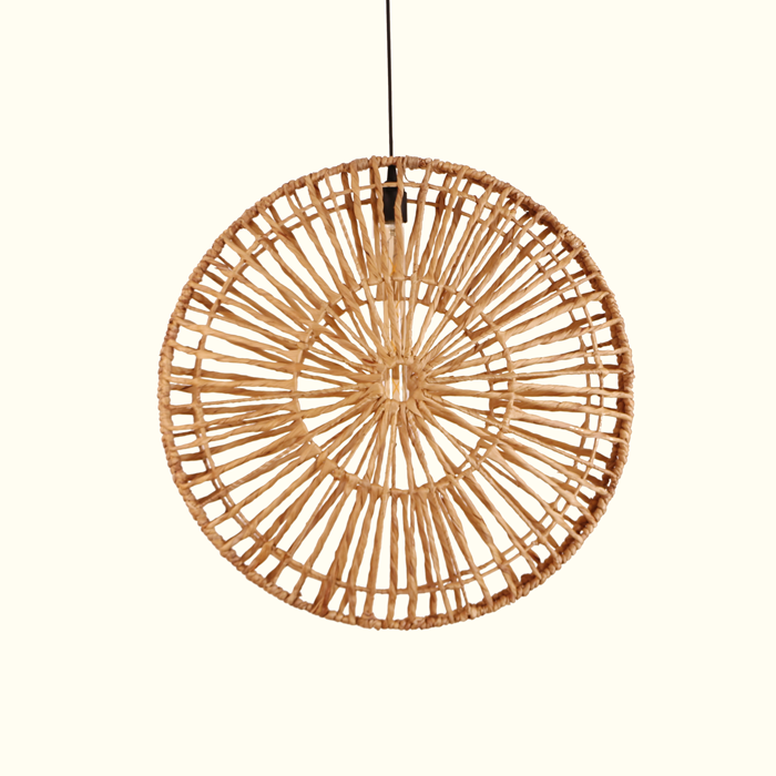 MyLamp Concept | Aydınlatma & Dekorasyon
