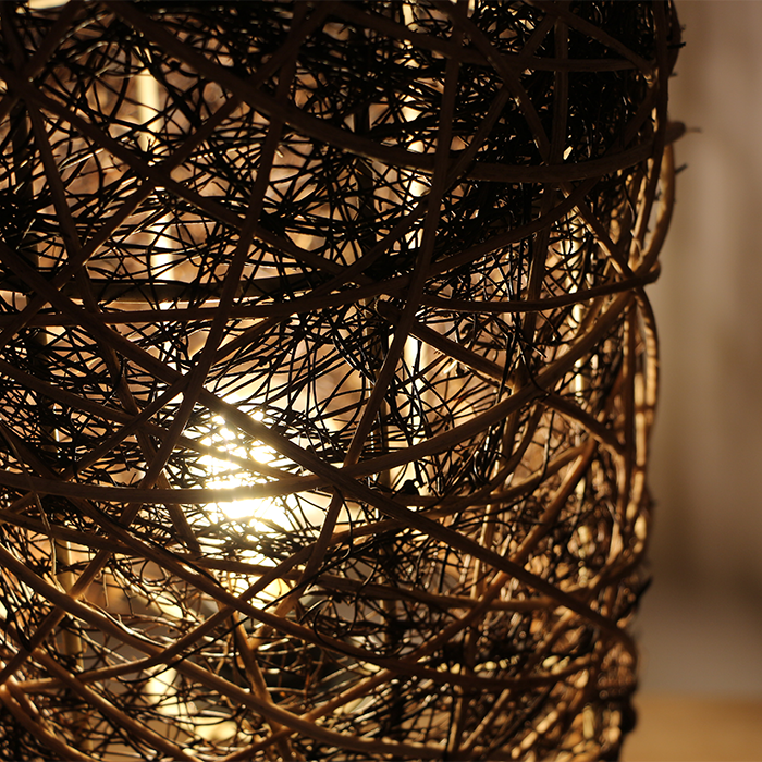 MyLamp Concept | Aydınlatma & Dekorasyon