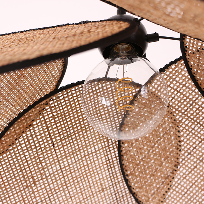 MyLamp Concept | Aydınlatma & Dekorasyon