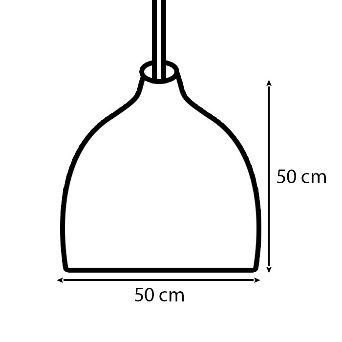 MyLamp Concept | Aydınlatma & Dekorasyon