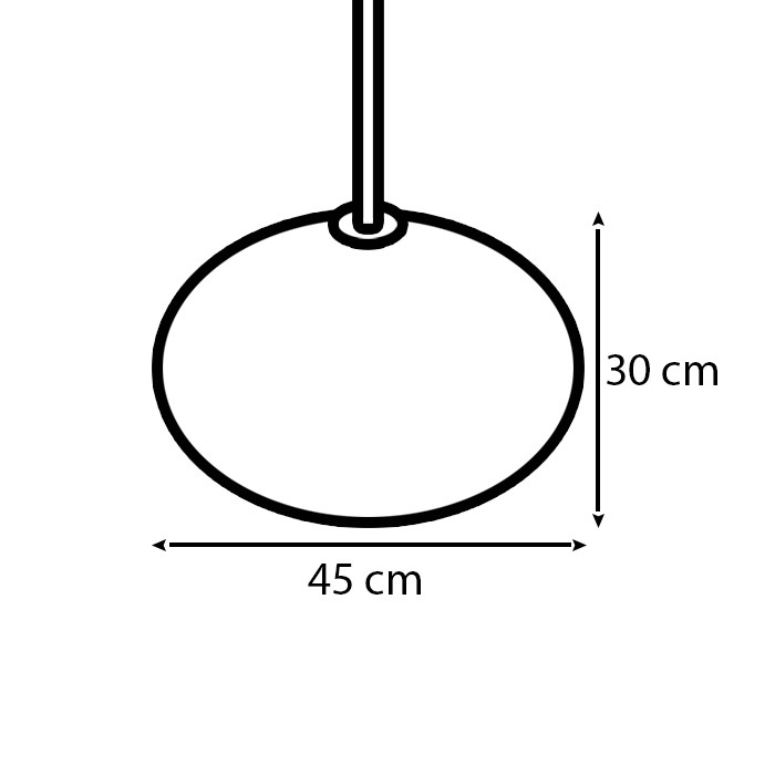 MyLamp Concept | Aydınlatma & Dekorasyon