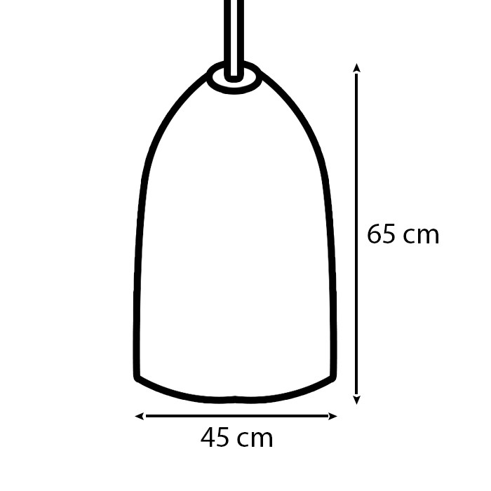 MyLamp Concept | Aydınlatma & Dekorasyon