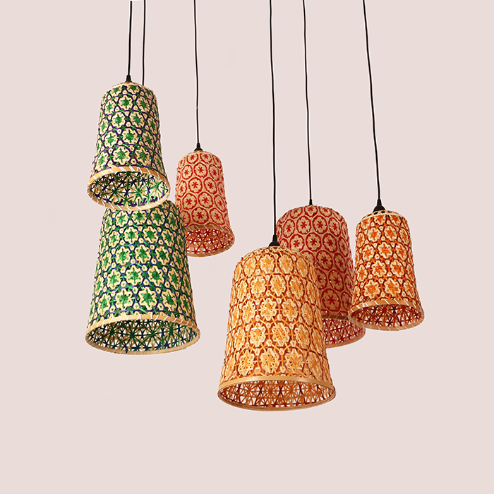 MyLamp Concept | Aydınlatma & Dekorasyon