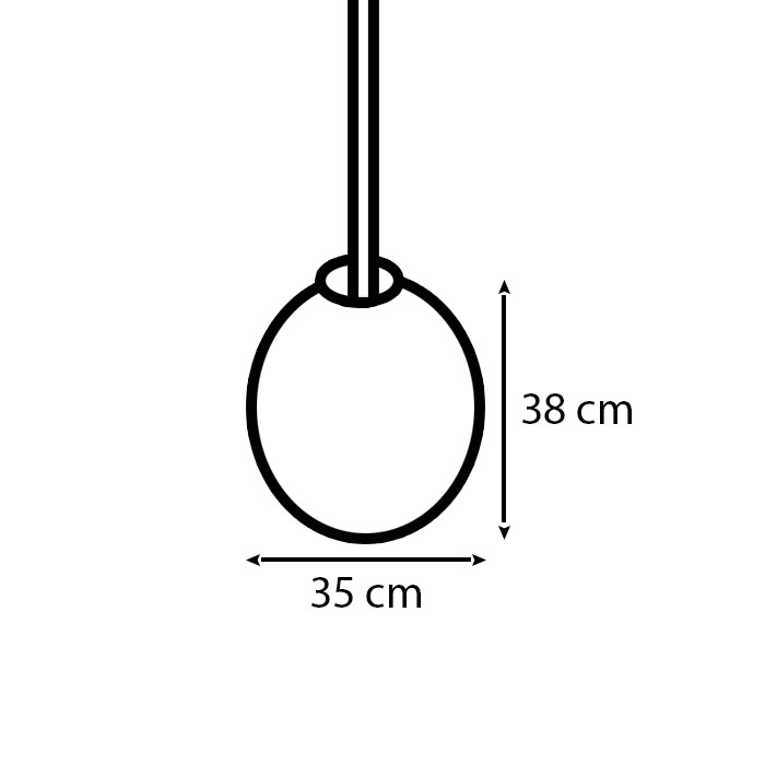 MyLamp Concept | Aydınlatma & Dekorasyon