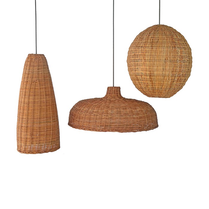 MyLamp Concept | Aydınlatma & Dekorasyon