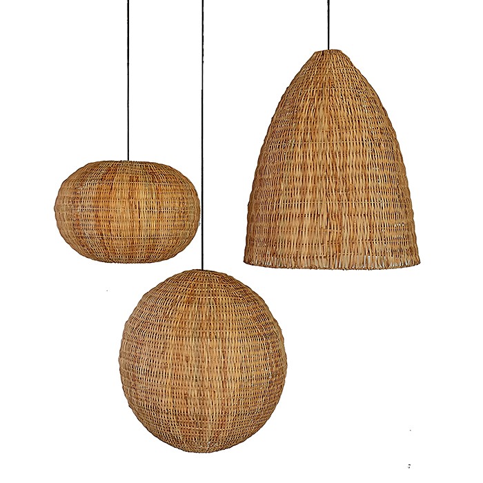 MyLamp Concept | Aydınlatma & Dekorasyon