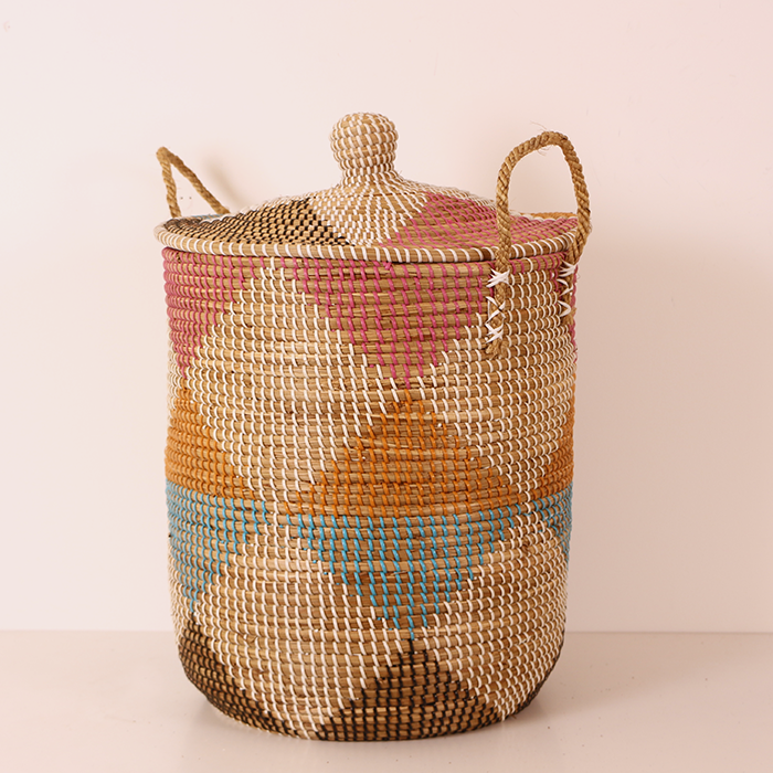 MyLamp Concept | Aydınlatma & Dekorasyon