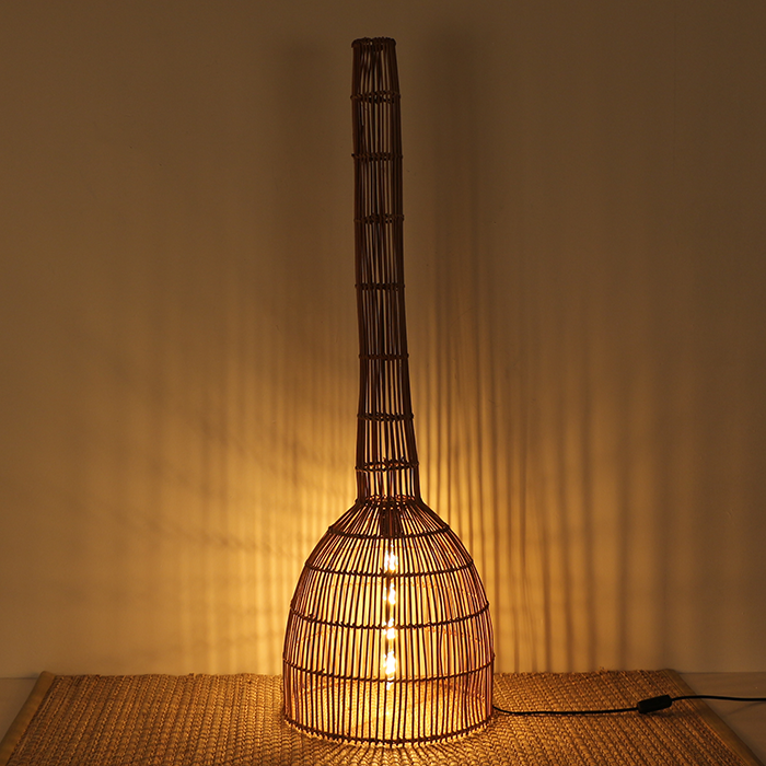 MyLamp Concept | Aydınlatma & Dekorasyon