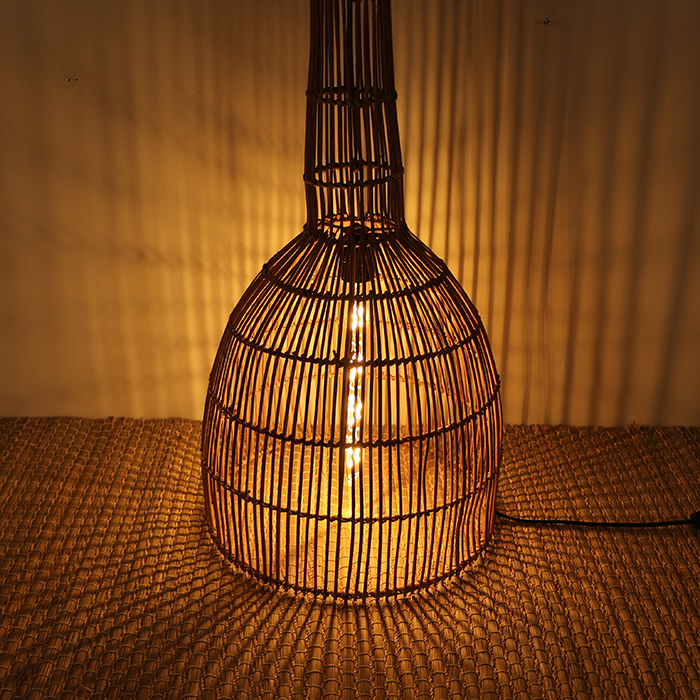 MyLamp Concept | Aydınlatma & Dekorasyon