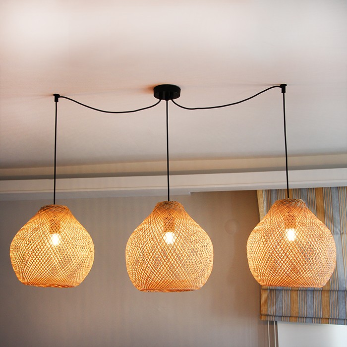 MyLamp Concept | Aydınlatma & Dekorasyon