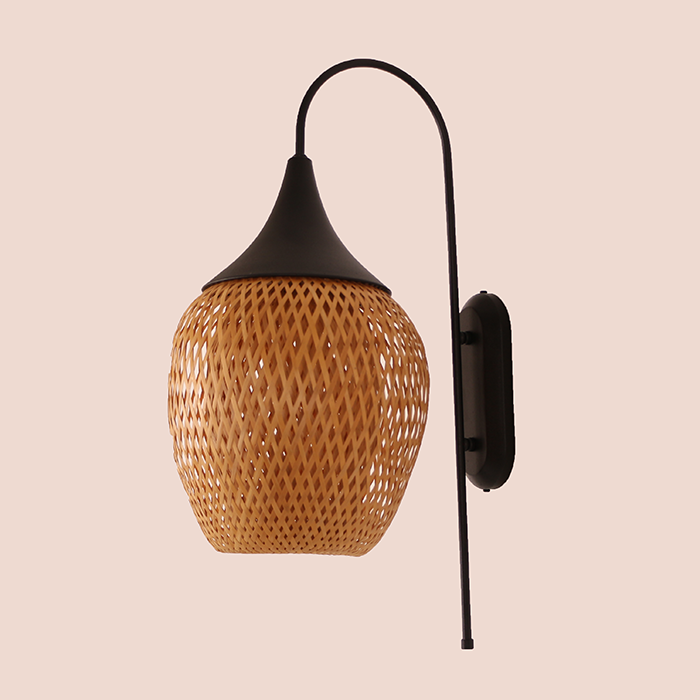 MyLamp Concept | Aydınlatma & Dekorasyon