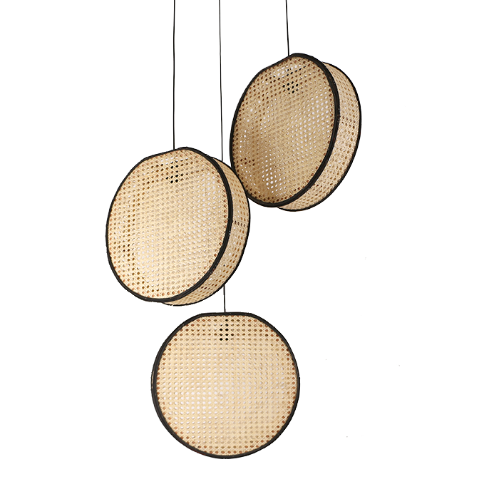 MyLamp Concept | Aydınlatma & Dekorasyon