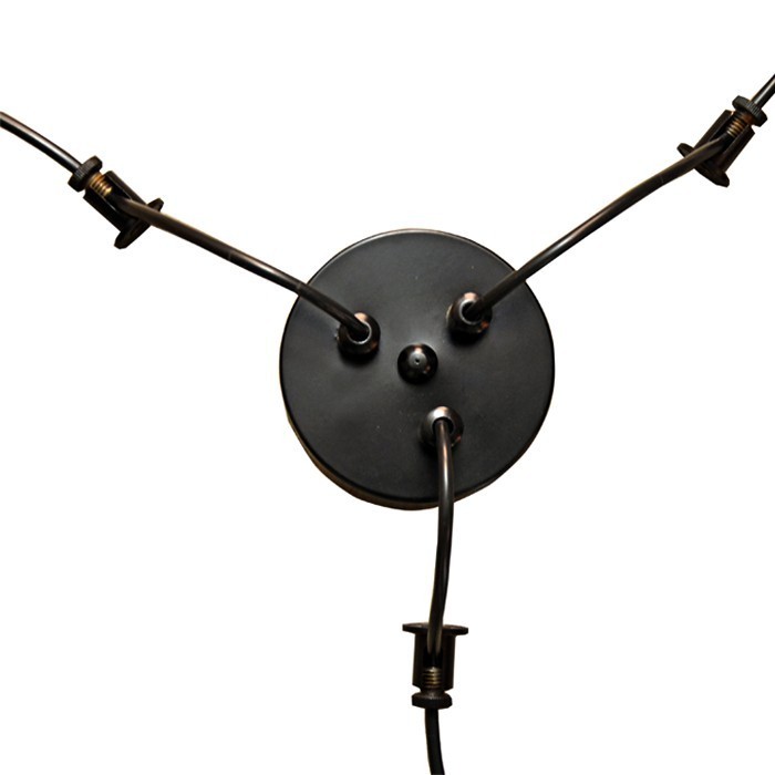 MyLamp Concept | Aydınlatma & Dekorasyon