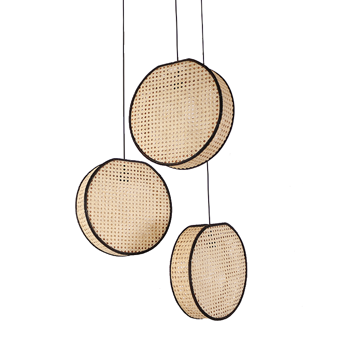 MyLamp Concept | Aydınlatma & Dekorasyon