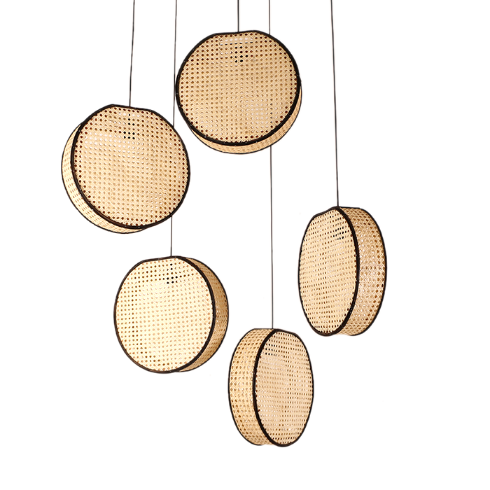 MyLamp Concept | Aydınlatma & Dekorasyon