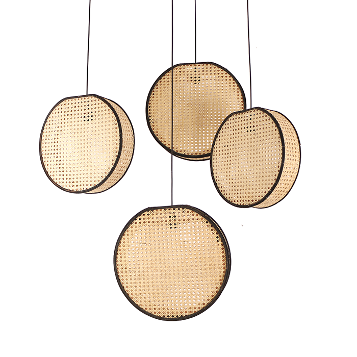 MyLamp Concept | Aydınlatma & Dekorasyon