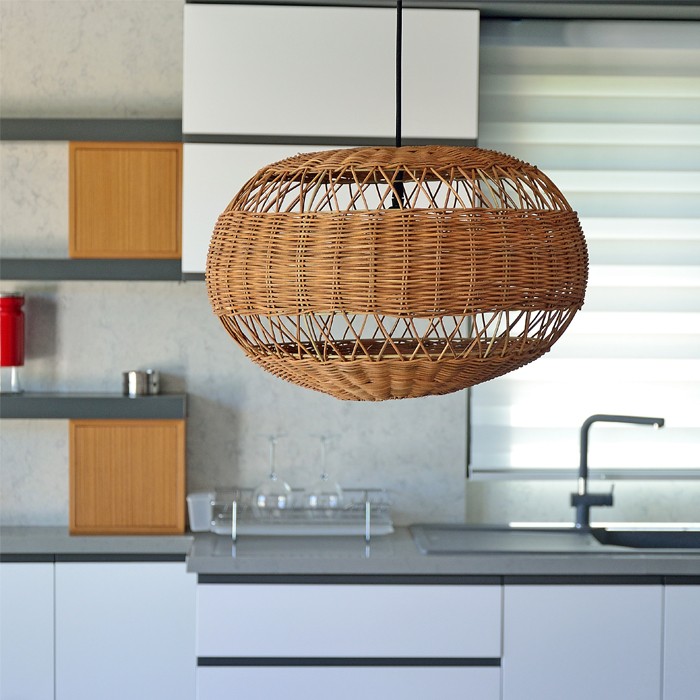 MyLamp Concept | Aydınlatma & Dekorasyon