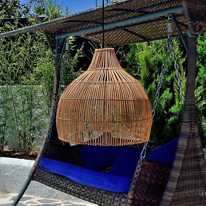 MyLamp Concept | Aydınlatma & Dekorasyon