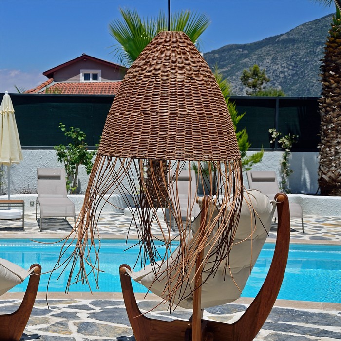 MyLamp Concept | Aydınlatma & Dekorasyon