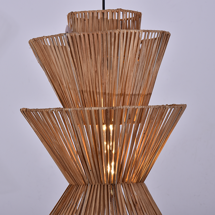 MyLamp Concept | Aydınlatma & Dekorasyon