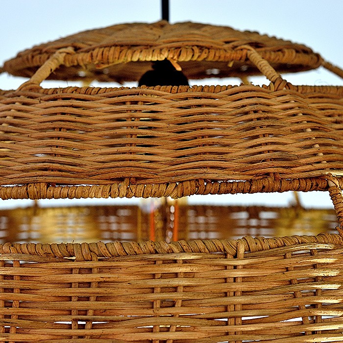 MyLamp Concept | Aydınlatma & Dekorasyon