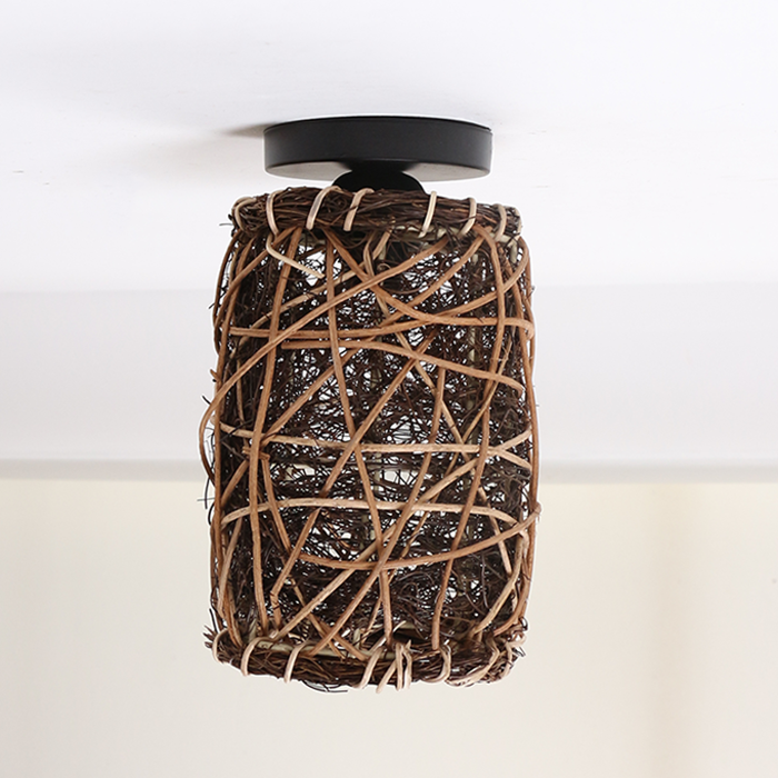 MyLamp Concept | Aydınlatma & Dekorasyon